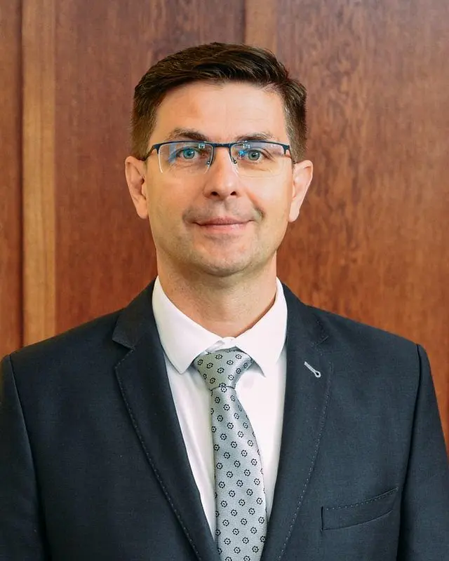 Ján Šimko