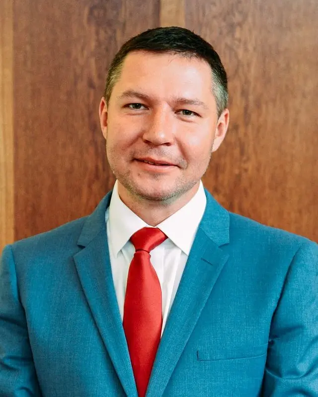 Ján Lábaj